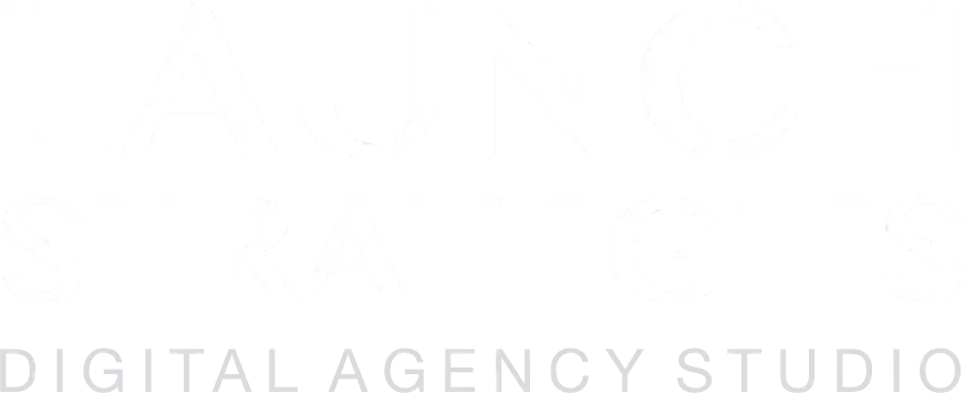 LaunchStrategies
